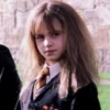 ✧ˎˊ Harry potter Memes• 28