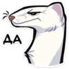 AA