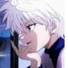 HxH 26