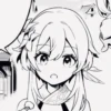 @kokofix gi manga :: 18