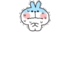 🦋Cuᯭtie RAb͢bit ⸾ 27