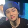 Hyunjin 27