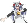 Gugure! Kokkuri-san | 28