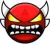 WarGack Stickers 25