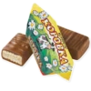 КОНФЕТЫ KOPOBRA КОНФЕТЫ KOPOBKA