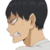 Haikyuu!! by 26