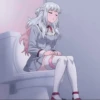 ✧✧ANIME TYANS✧✧ @anime_sticks :: 25