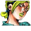 Jojo Ded :: 24