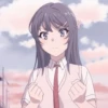 ✿Anime emotions✿ @anime_sticks :: 25