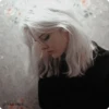@YAGMUR