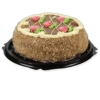 food 28