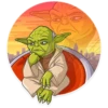 Master Yoda 25