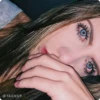 @YAGMUR