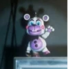 Helpy beloved :: 23