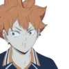 Haikyuu!! by 27