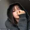 @YAGMUR