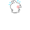 🦋Cuᯭtie RAb͢bit ⸾ 28