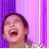 JENNIESE 25