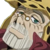 Jojo Ded :: 26