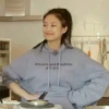 JENNIESE 26