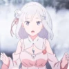 ♡ANIME TYANS @anime_sticks :: 26