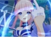 KI