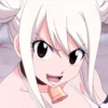 ♡ANIME TYANS @anime_sticks :: 27