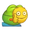 Pepepack 15