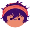 Jojo Emoji 27