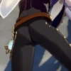 Genshin 27