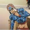 JoJo_сборник_Miss_Warner 28