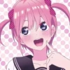 ♡ANIME TYANS @anime_sticks :: 28