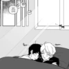 minsung 20