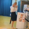 Hyunjin 28