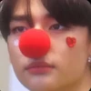 Hyunjin 29