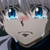 HxH 28