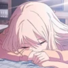 ♡ANIME TYANS @anime_sticks :: 29
