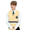 JIMIN BTS 26
