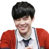 JIMIN BTS 27