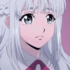 ✧✧ANIME TYANS✧✧ @anime_sticks :: 27