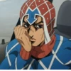JoJo_сборник_Miss_Warner 29