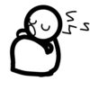 Bob 7