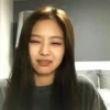 JENNIESE 28