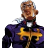 Jojo Ded :: 27