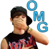 JIMIN BTS 28