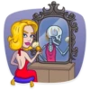 Horror Pack 19