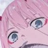 ✧✧ANIME TYANS✧✧ @anime_sticks :: 28