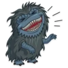 Horror Pack 20