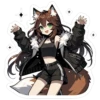 wwww
