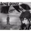 Genshin 29